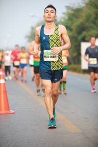 BIB: 
                            <button type="button" onclick="openModal(9008661)" class="btn btn-primary btn-sm float-right btn-popup" data-toggle="modal" data-target=".modal-high-quality">
                        <i class="fas fa-shopping-cart"></i> Add to Cart
                    </button>
                                            <button type="button" onclick="isThisMe(9008661, true)" class="btn btn-success btn-sm float-right btn-popup btn-isme hidden" data-toggle="tooltip" data-placement="bottom" title="นี่คือรูปของคุณใช่ไหม คลิกที่นี่เพื่อเอาเข้าอัลบั้ม">
                        <i class="fas fa-plus"></i> Add to album
                    </button>
                    <button type="button" onclick="isThisMe(9008661, false)" class="btn btn-warning btn-sm float-right btn-popup btn-isnotme hidden">
                        <i class="fas fa-ban"></i> Remove from album
                    </button>